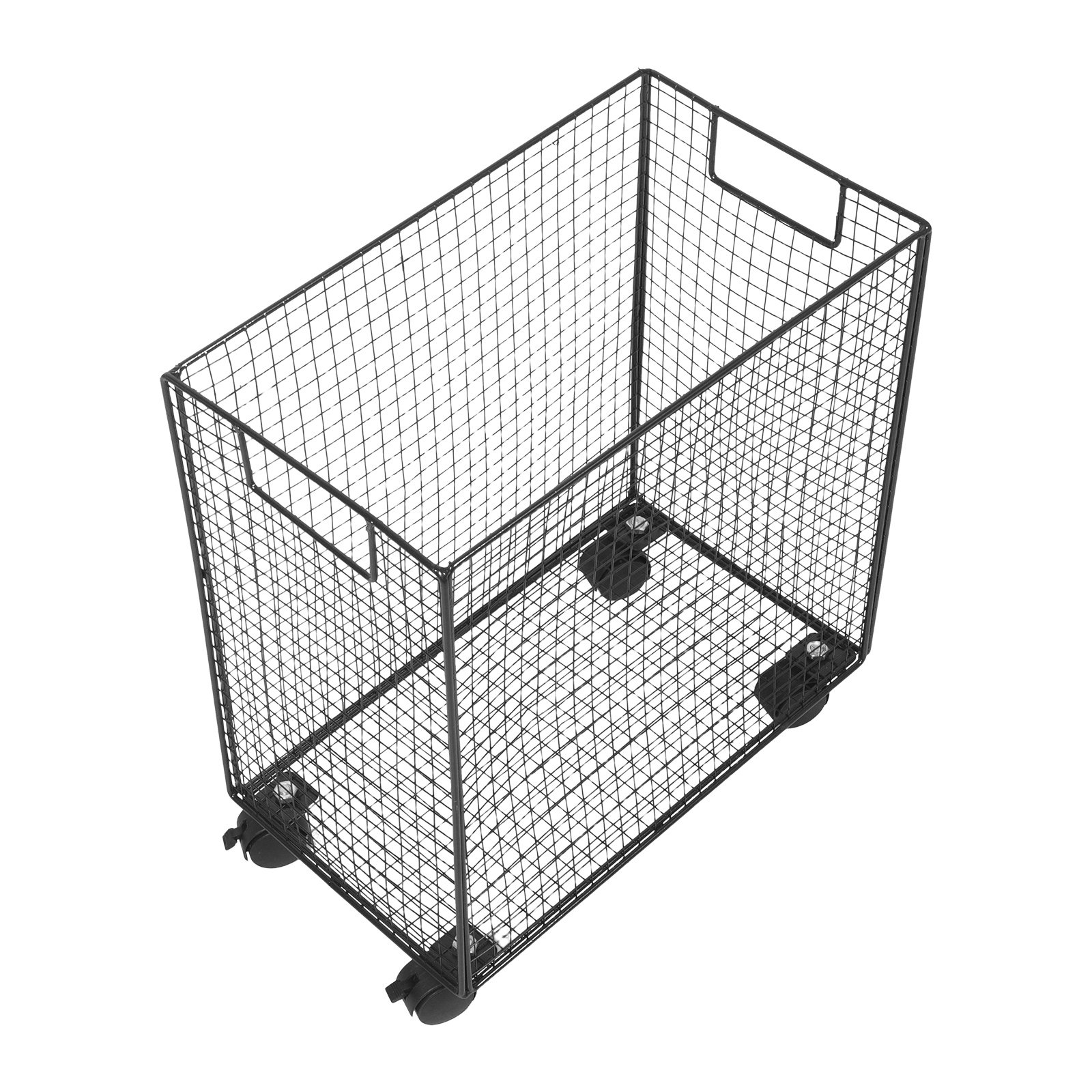 Heavy Equipment Rollers - Yoga Mat Storage Rack Heavy Duty