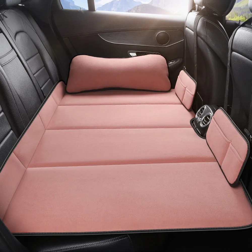 Heavy Equipment Loader - Foldable Heavy Duty Car Seat Back