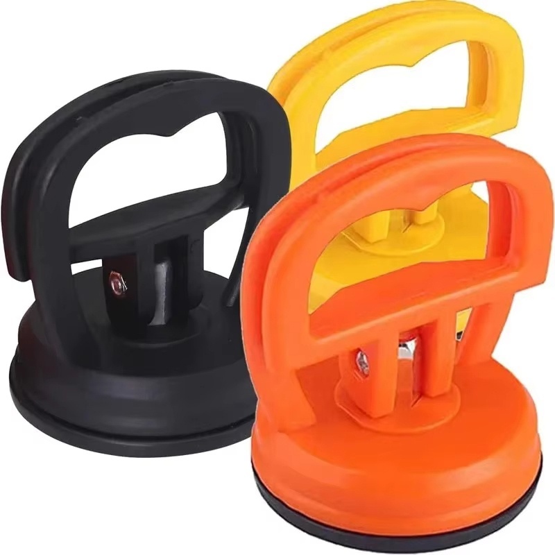 Heavy Equipment Repair - LCD Screen Opening Tool Phone Heavy