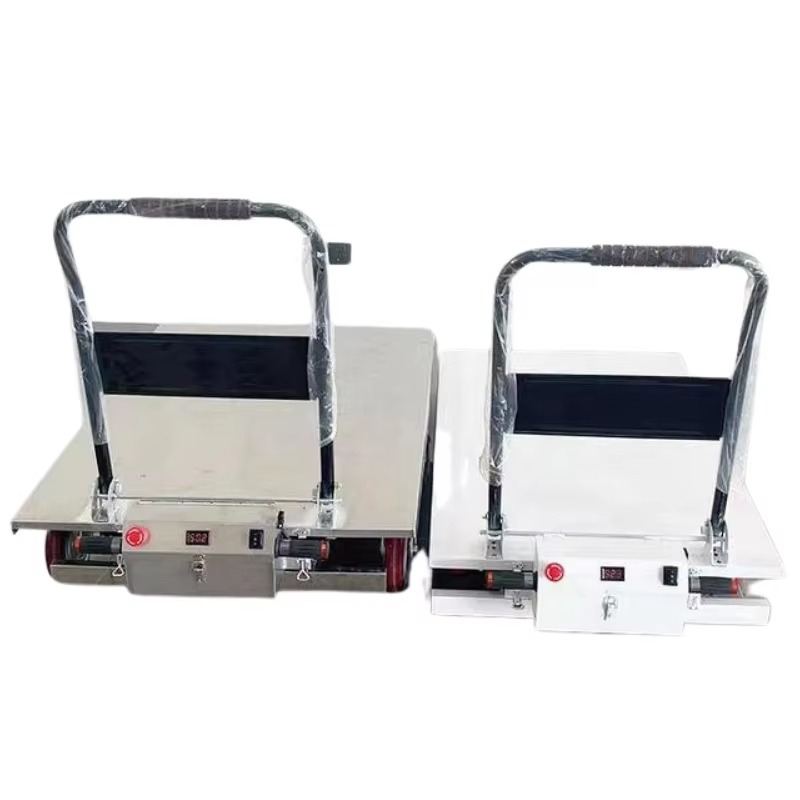 Hydraulic Electric Scissor Lif - Scissor Lift Table Hydraulic ulasan dan harga