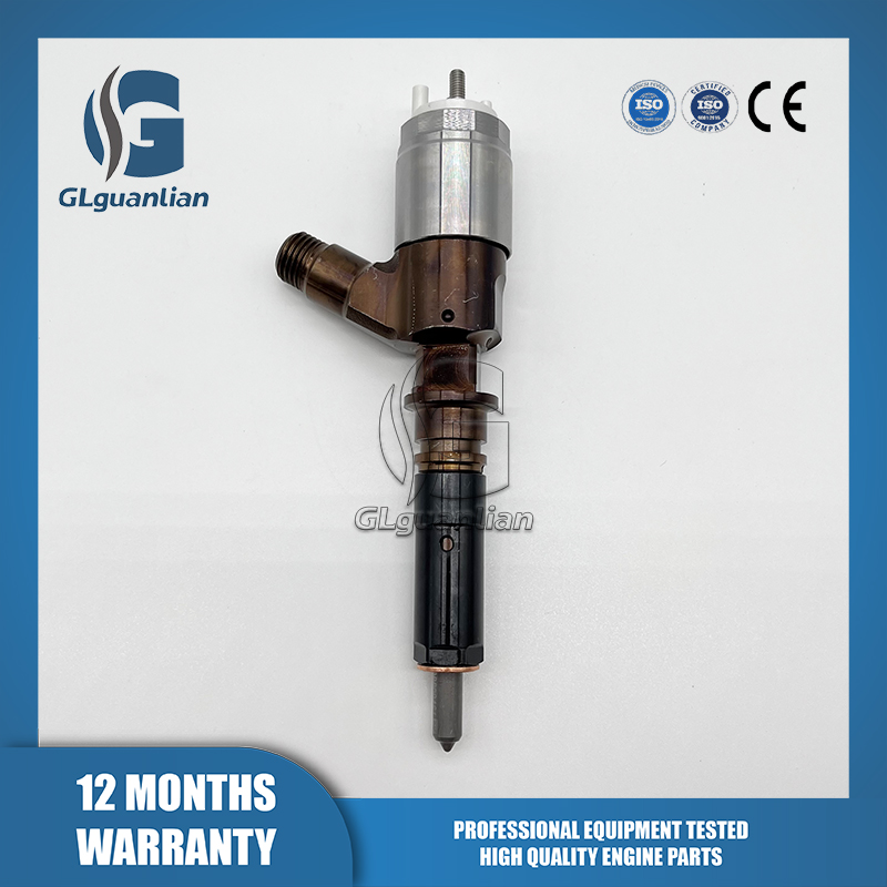 For C-A-T C13 / C15 Heavy Equi - Heavy Equipment Brands ulasan dan harga
