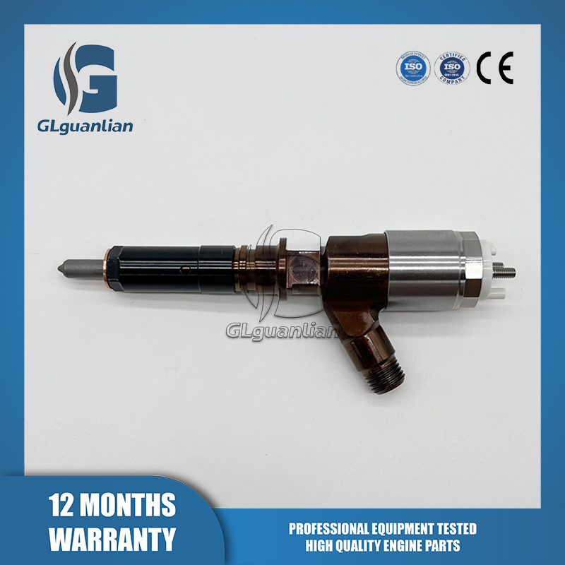 For C-A-T C13 / C15 Heavy Equi - Heavy Equipment Brands ulasan dan harga