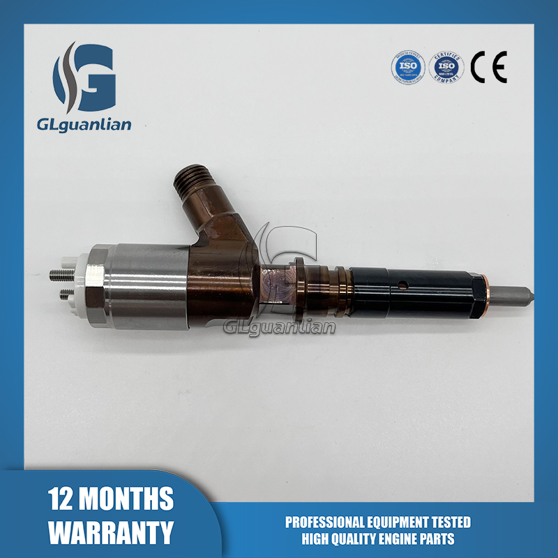 For C-A-T C13 / C15 Heavy Equi - Heavy Equipment Brands ulasan dan harga