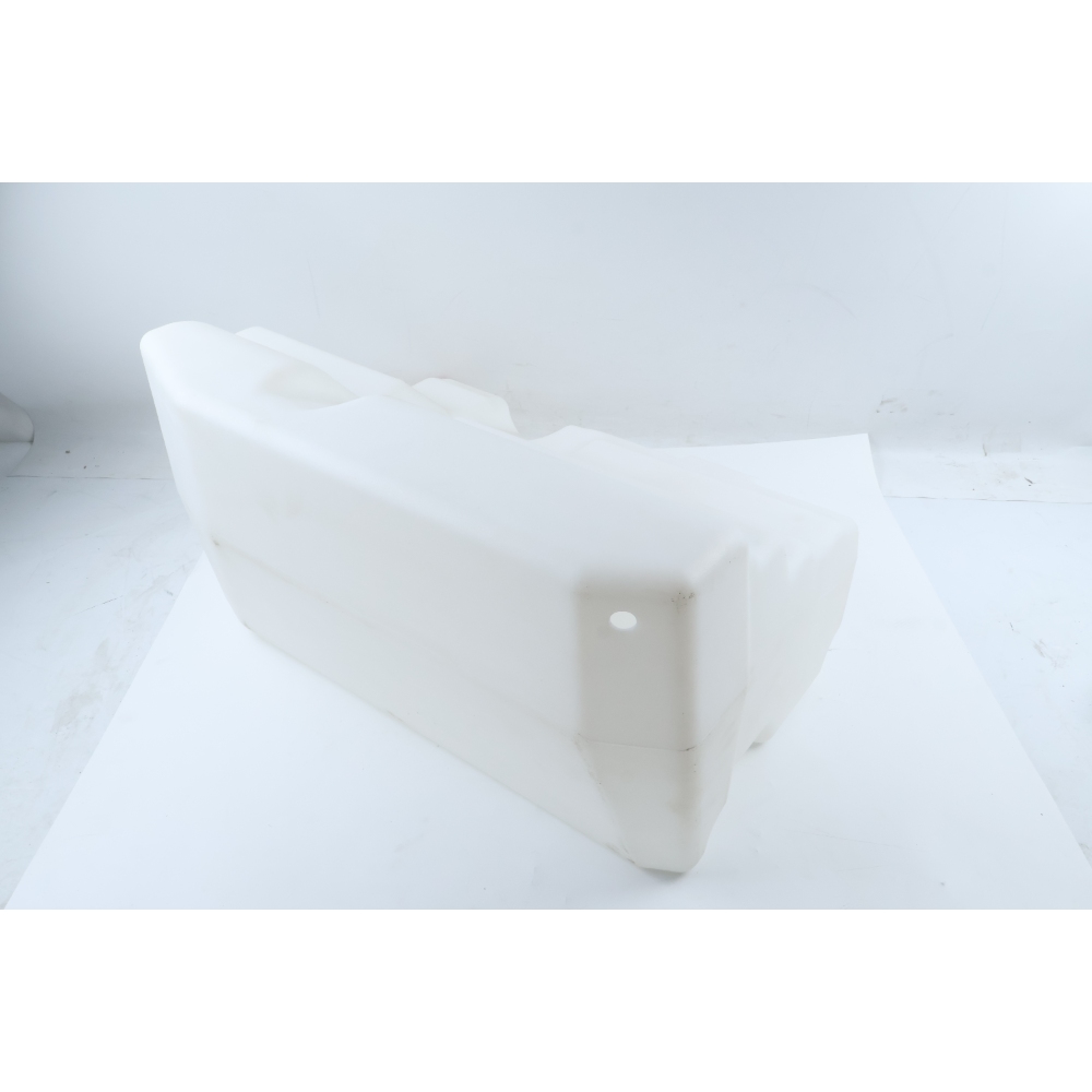 Fuel Tank Spare Part 7278116 F - Heavy Equipment Loader ulasan dan harga