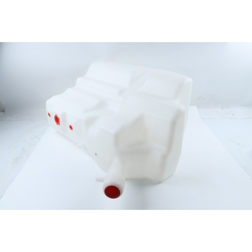 Fuel Tank Spare Part 7278116 F - Heavy Equipment Loader ulasan dan harga