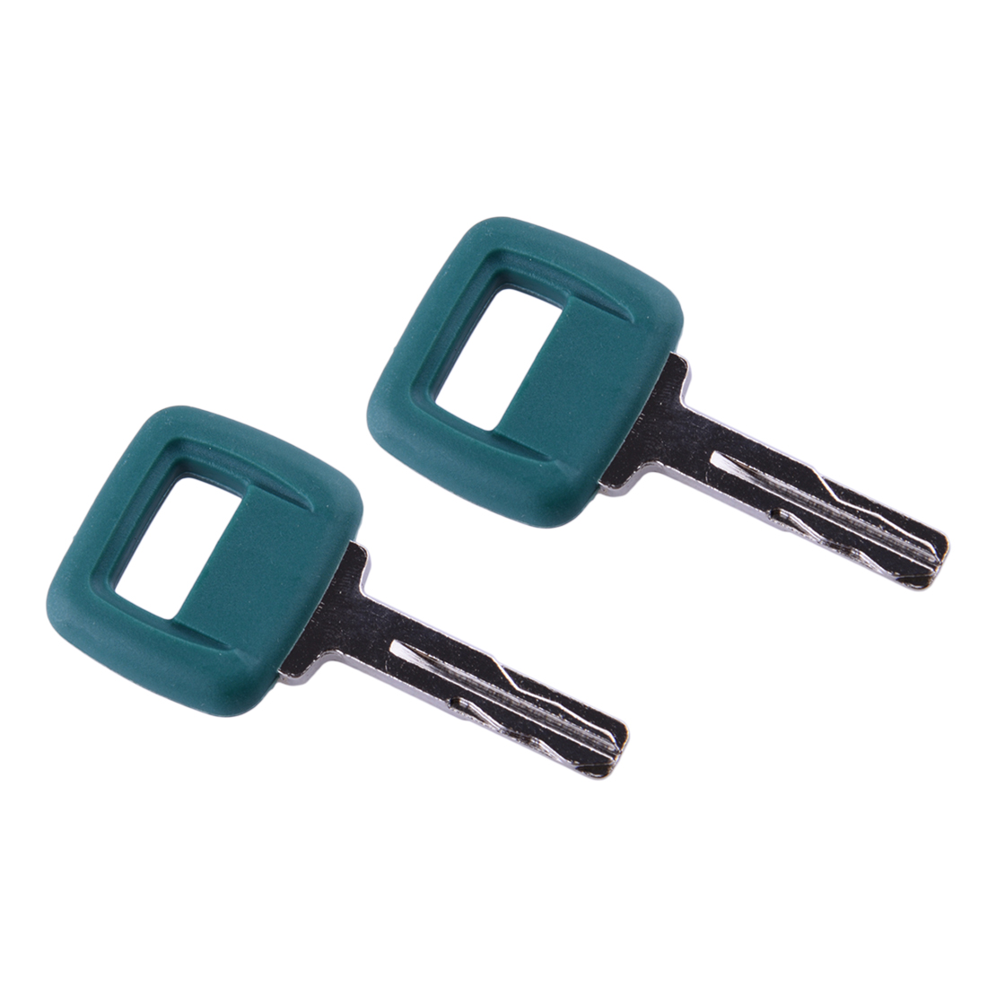 Heavy 2Pcs Equipment Loader La - Heavy Equipment Hauler ulasan dan harga