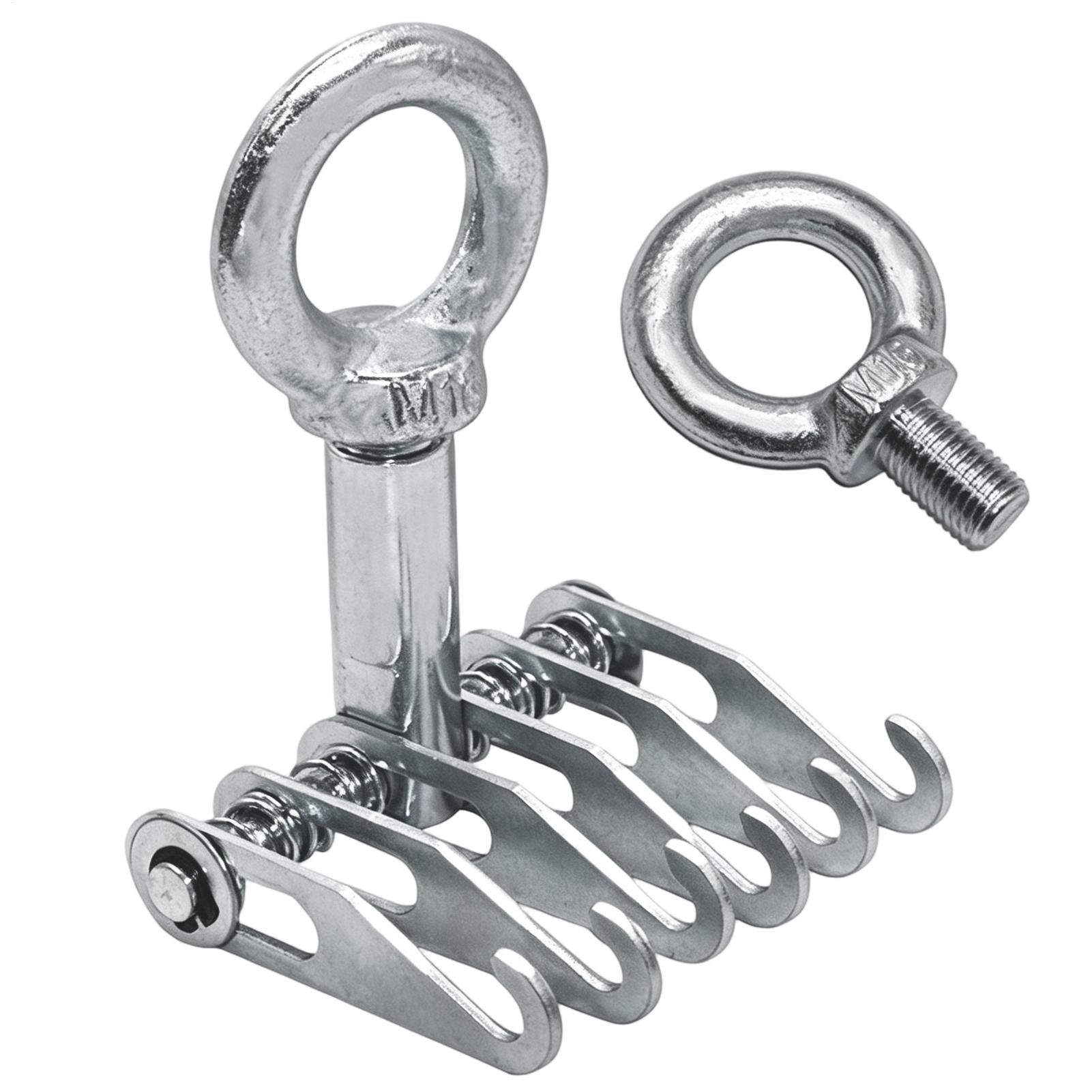 Body Repair Dent Removal Tools - Heavy Equipment Repair ulasan dan harga