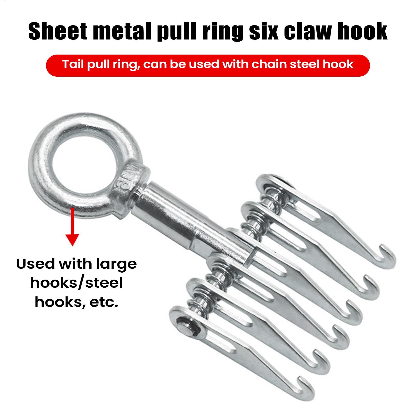Body Repair Dent Removal Tools - Heavy Equipment Repair ulasan dan harga