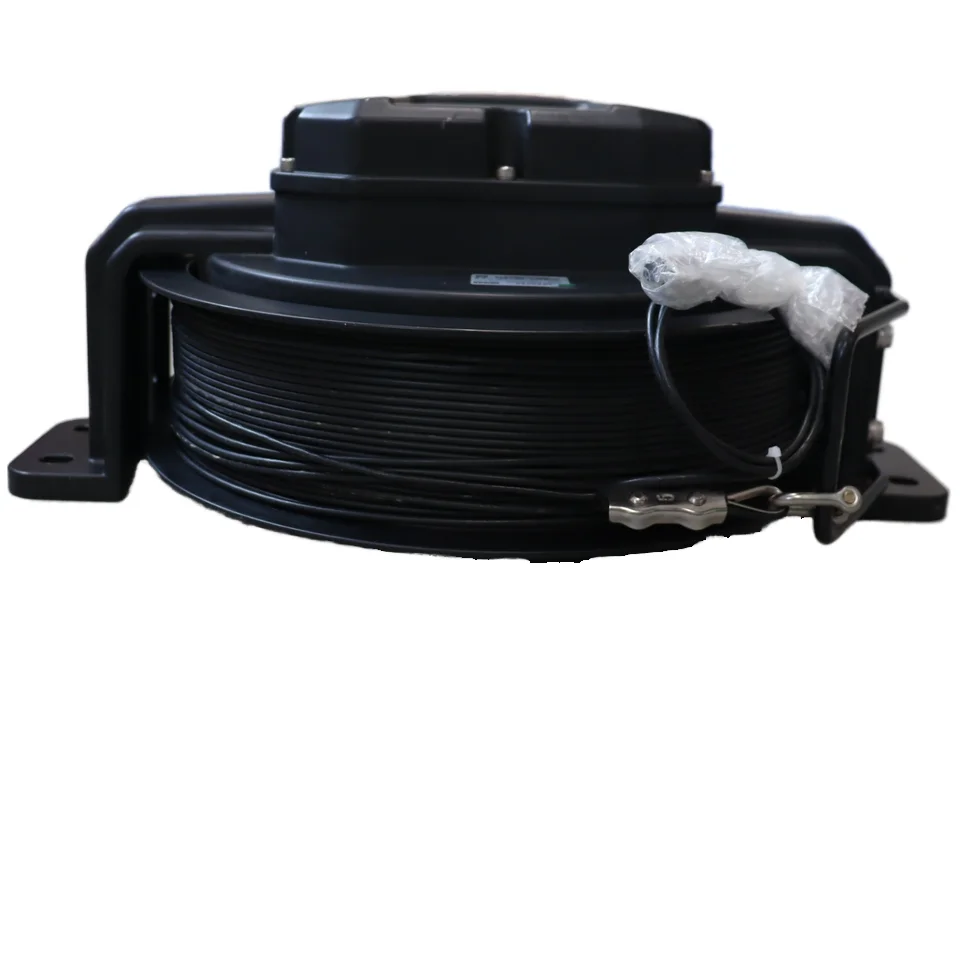 LWG650-045120-133-XG Crane Acc - Heavy Equipment Brands ulasan dan harga
