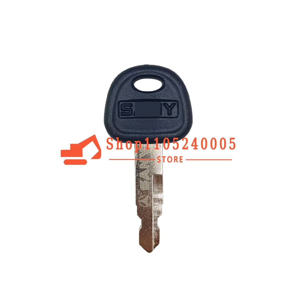 20/10/5/1PCS Brand New Ignitio - Heavy Equipment Brands ulasan dan harga