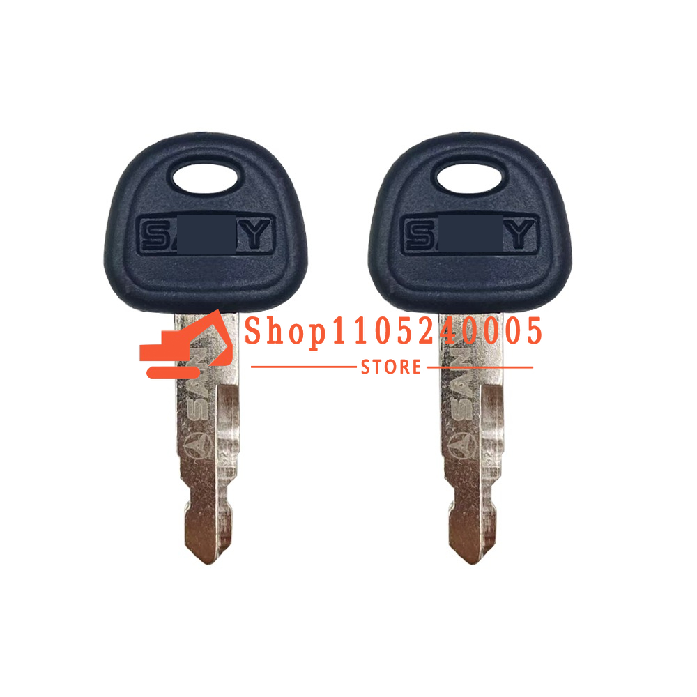 20/10/5/1PCS Brand New Ignitio - Heavy Equipment Brands ulasan dan harga