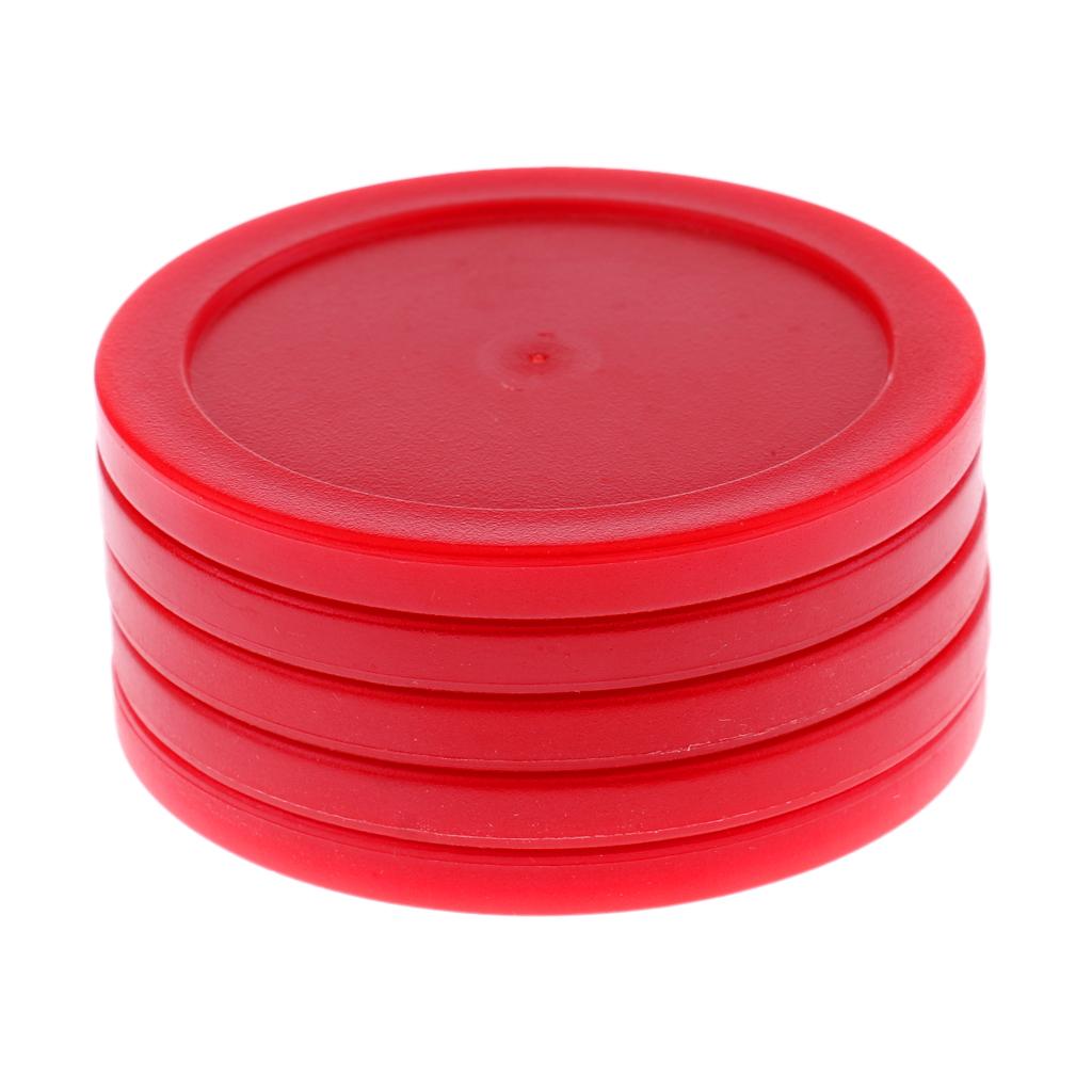 Air Hockey Table Accessories P - Heavy Equipment Game ulasan dan harga