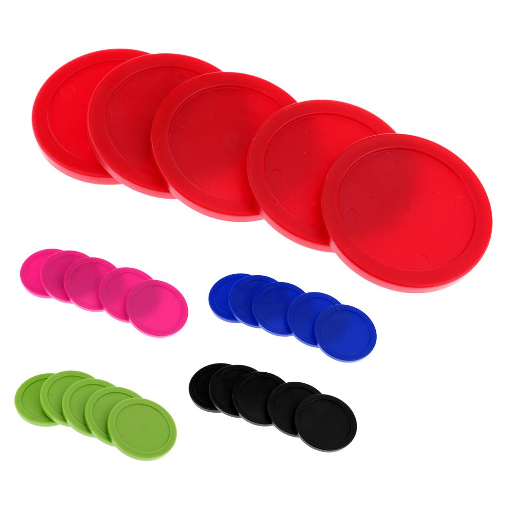 Air Hockey Table Accessories P - Heavy Equipment Game ulasan dan harga