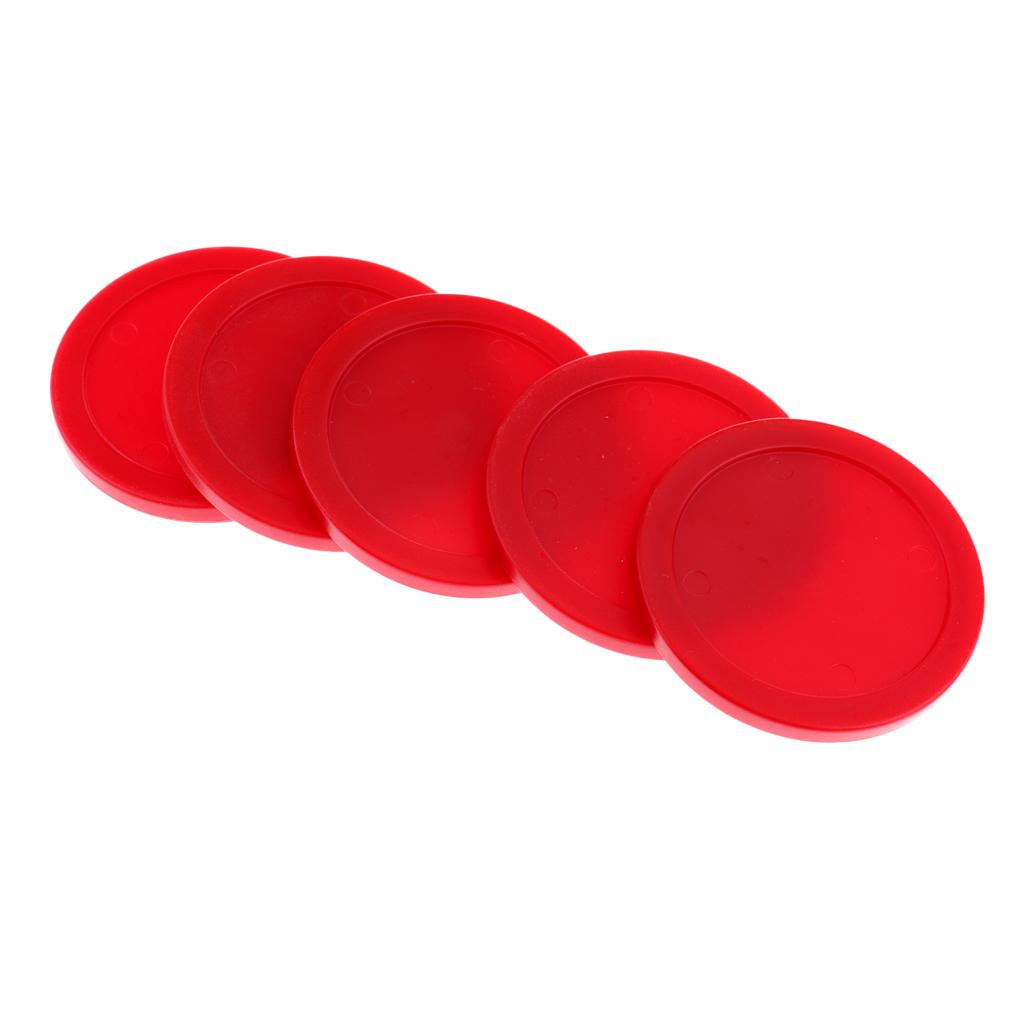 Air Hockey Table Accessories P - Heavy Equipment Game ulasan dan harga