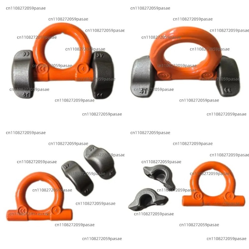 31.5-ton YD092 Heavy-Duty Weld - Welding Heavy Equipment ulasan dan harga