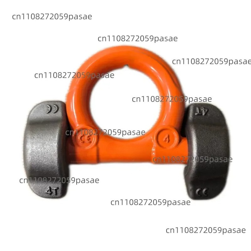 31.5-ton YD092 Heavy-Duty Weld - Welding Heavy Equipment ulasan dan harga