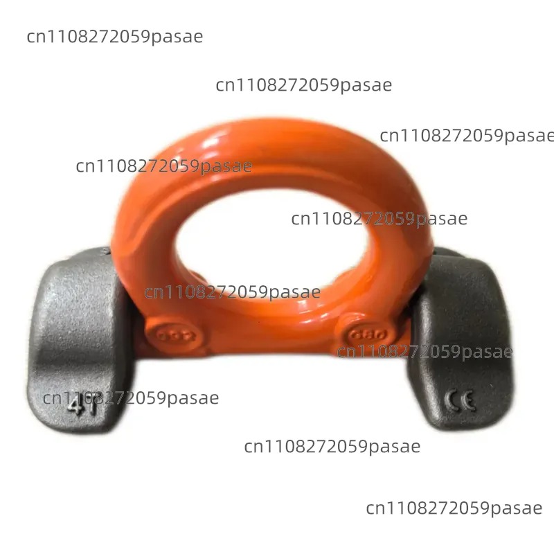31.5-ton YD092 Heavy-Duty Weld - Welding Heavy Equipment ulasan dan harga