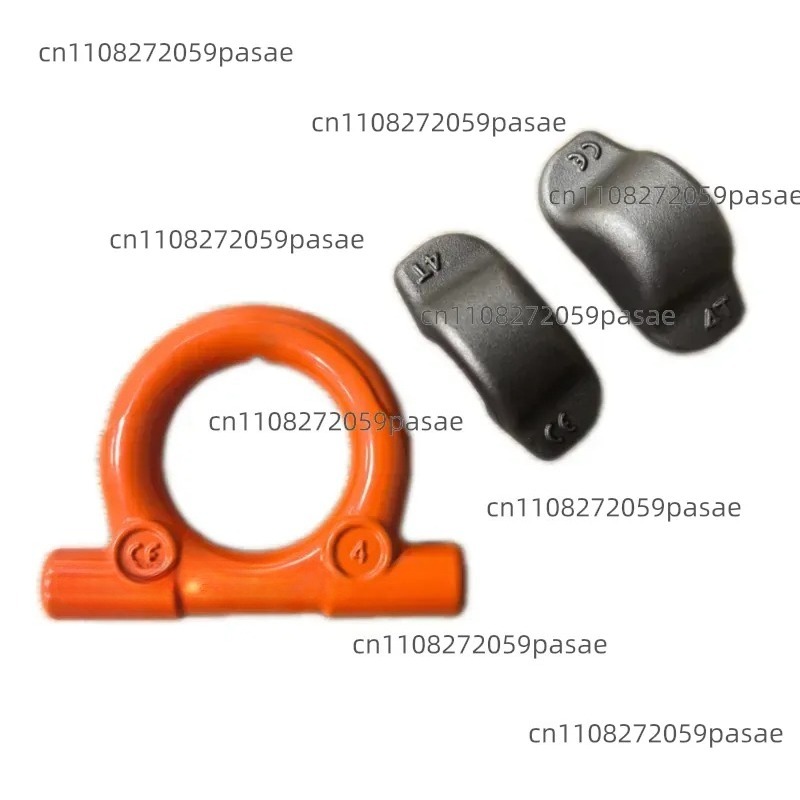 31.5-ton YD092 Heavy-Duty Weld - Welding Heavy Equipment ulasan dan harga