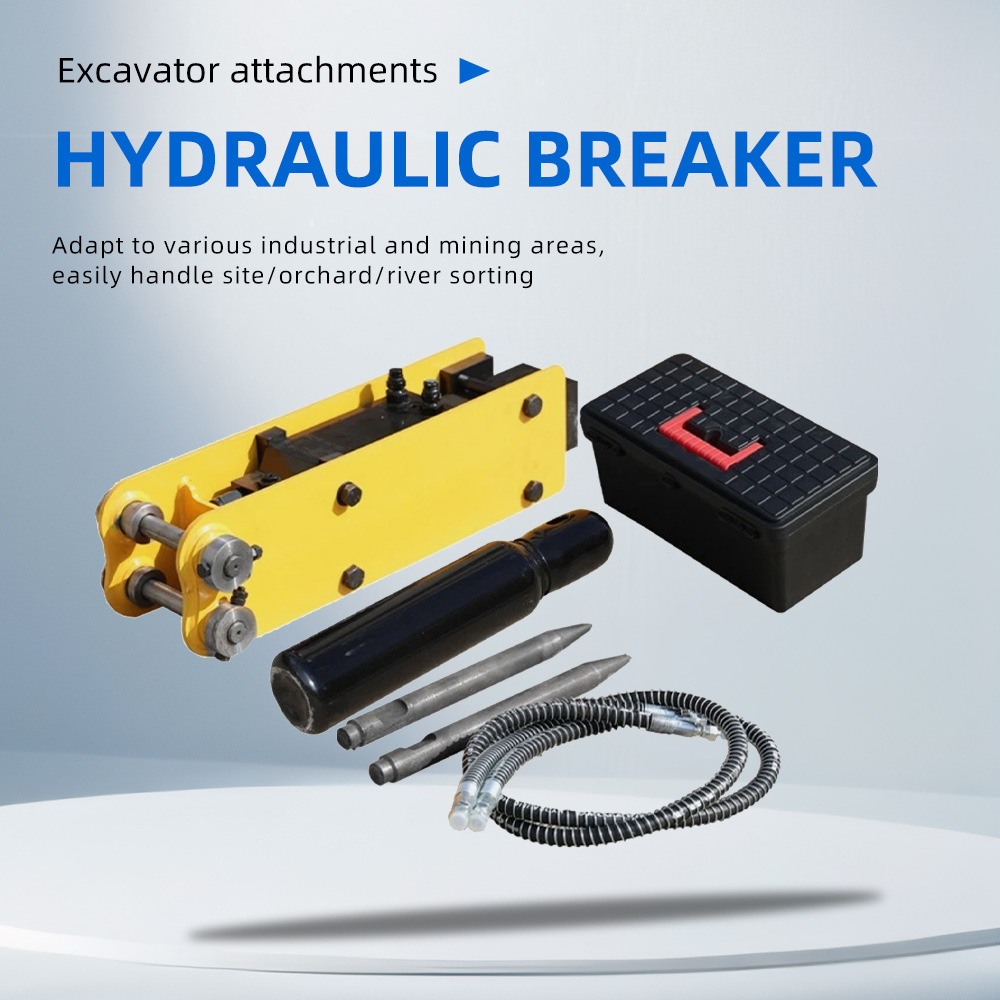 High Quality Excavator Parts H - Heavy Equipment Brands ulasan dan harga