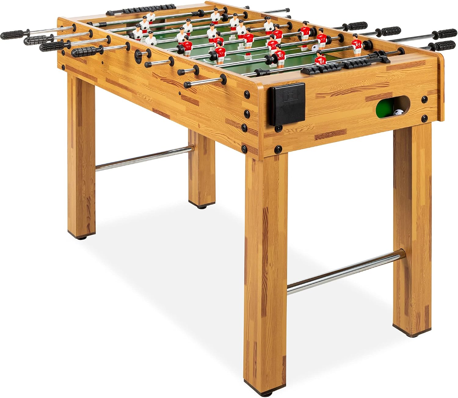 Adults Game Room Soccer Game T - Heavy Equipment Game ulasan dan harga