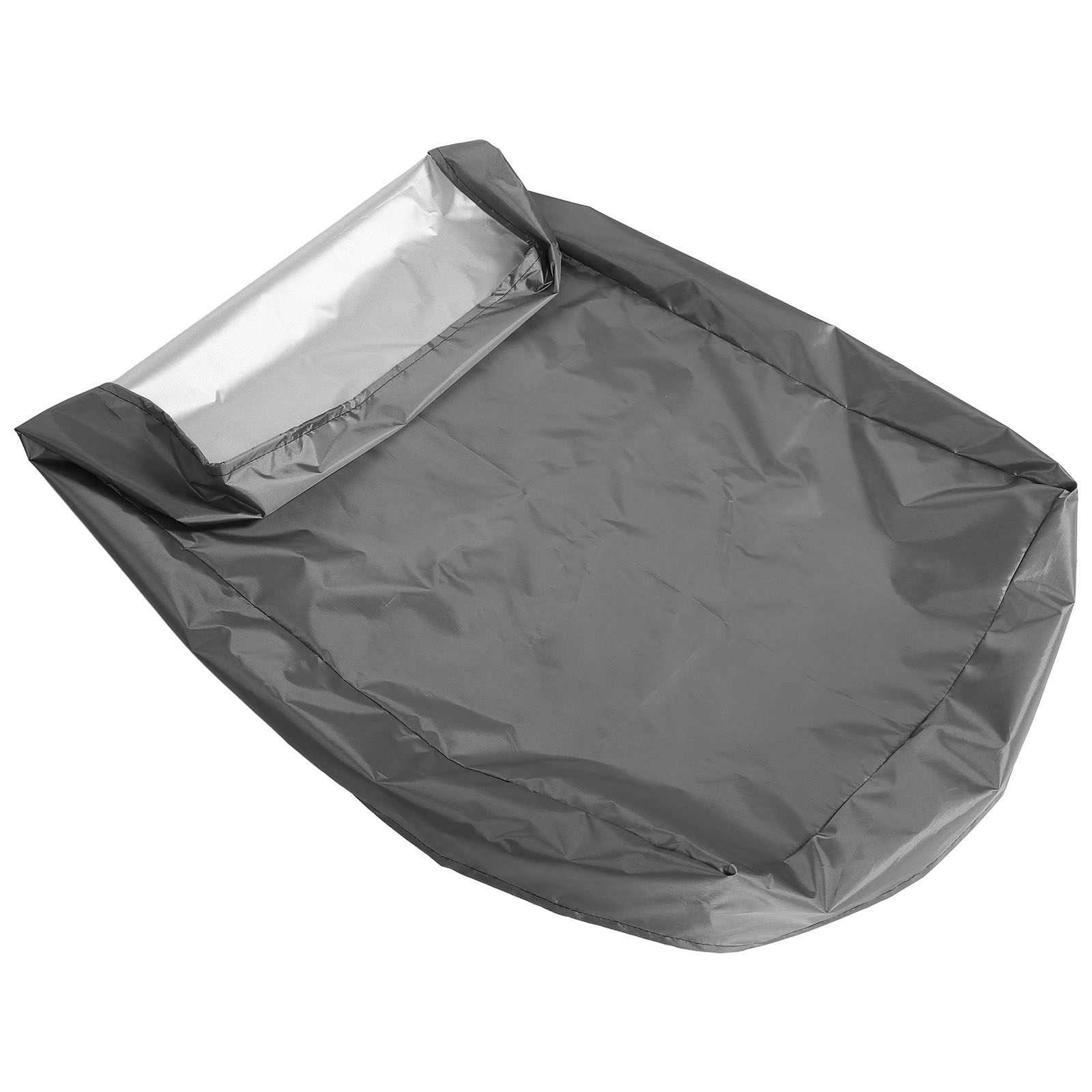 Heavy Duty Oxford Cloth Treadm - Heavy Equipment Brands ulasan dan harga