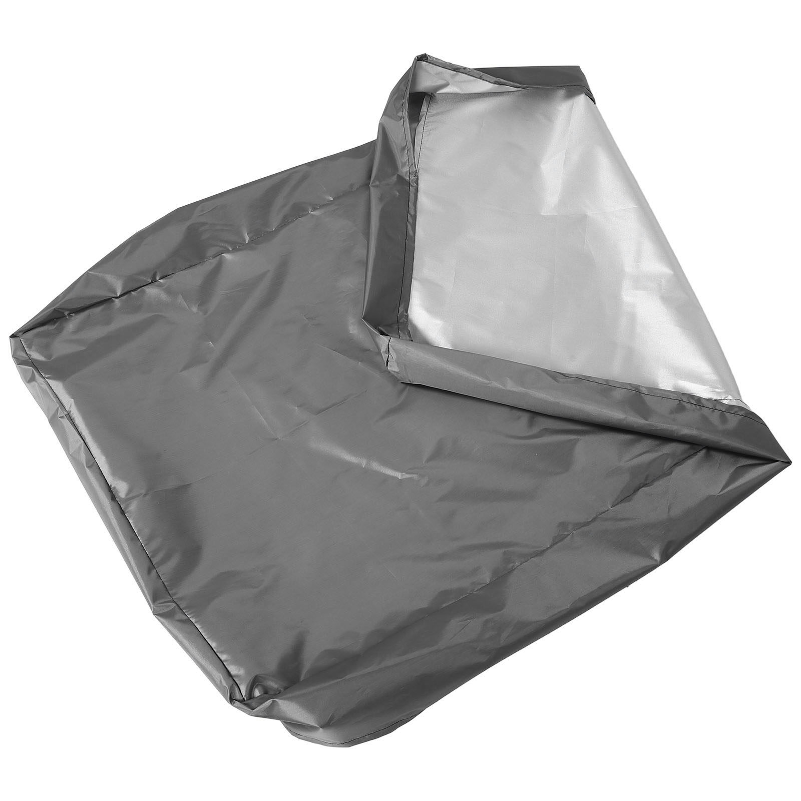 Heavy Duty Oxford Cloth Treadm - Heavy Equipment Brands ulasan dan harga