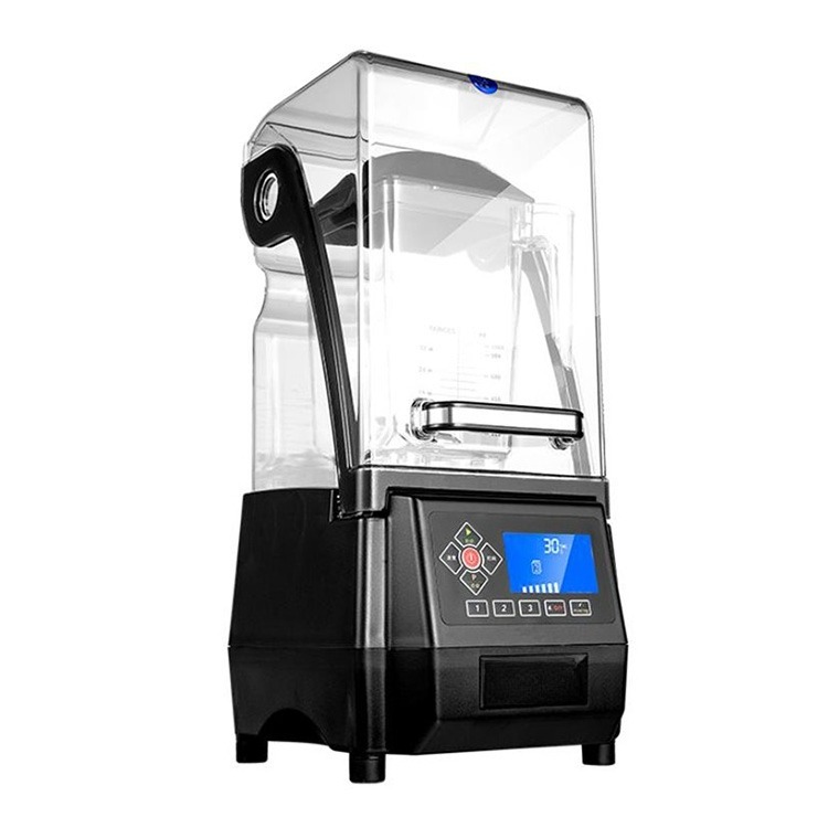 Famous Brand KPS Milk Tea Shop - Heavy Equipment Brands ulasan dan harga