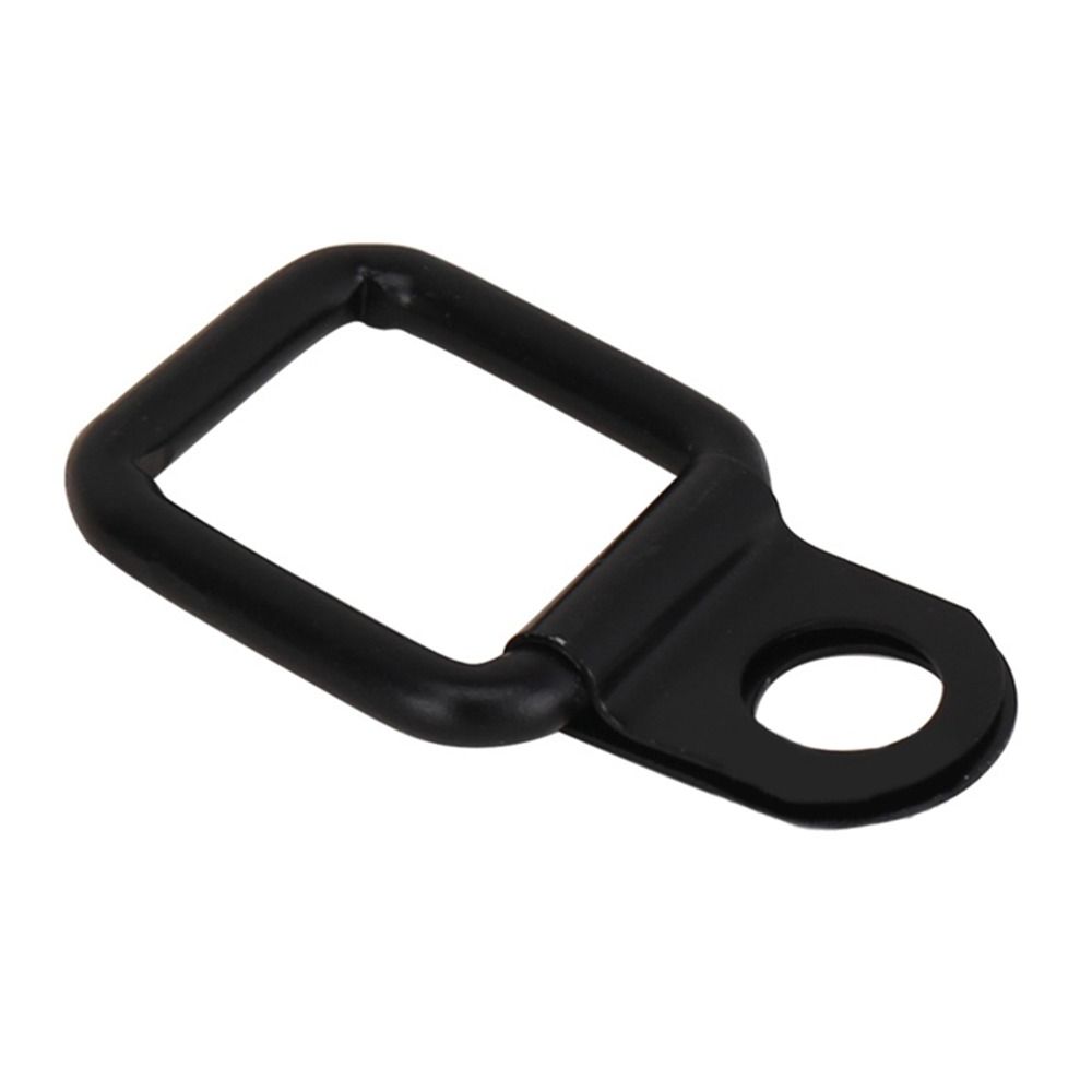 8Pcs Heavy Load D Ring Tie Dow - Heavy Equipment Loader ulasan dan harga