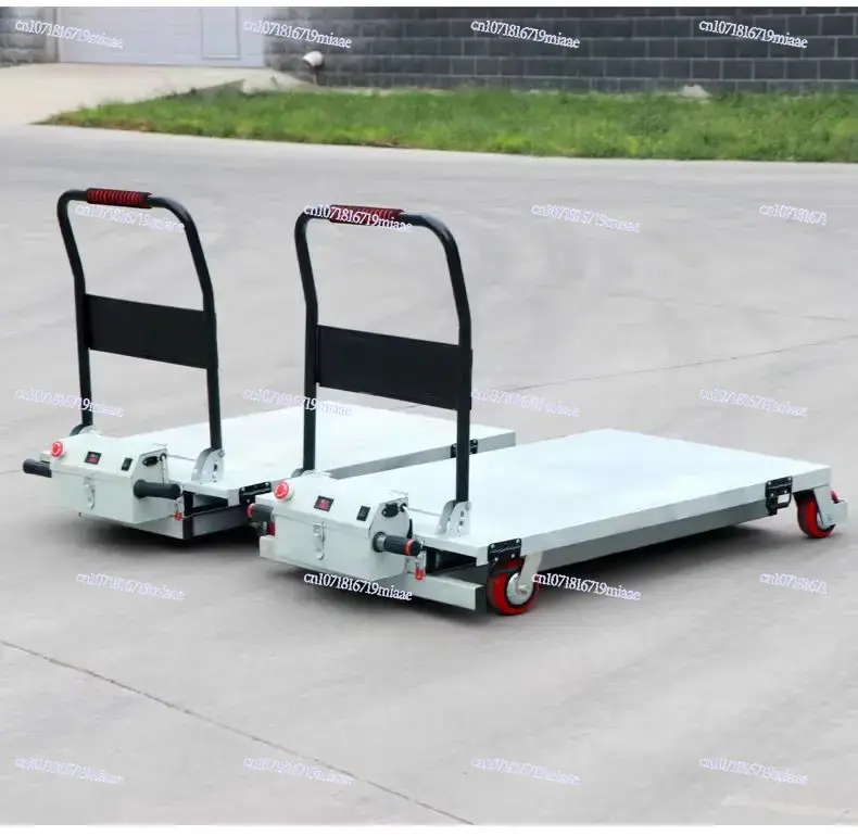 Heavy Duty 300Kg 500Kg Cargo H - Scissor Lift Table Hydraulic ulasan dan harga