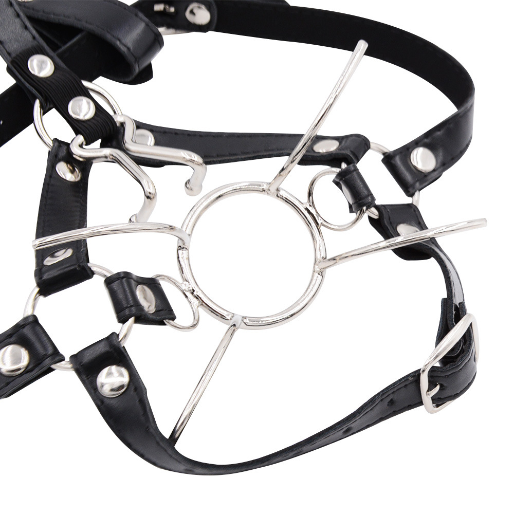 SM Female Slave Torture Equipm - Heavy Equipment Game ulasan dan harga