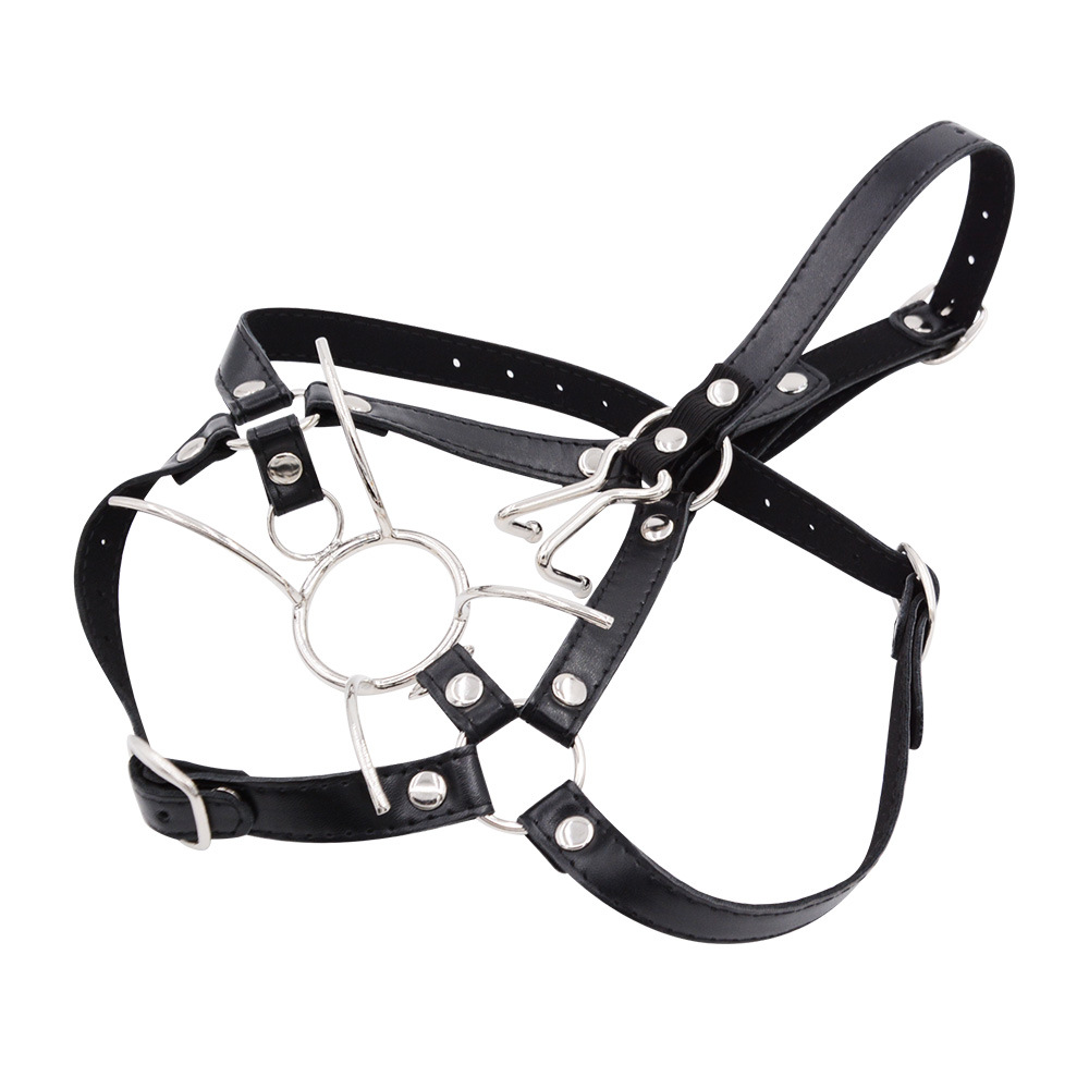 SM Female Slave Torture Equipm - Heavy Equipment Game ulasan dan harga