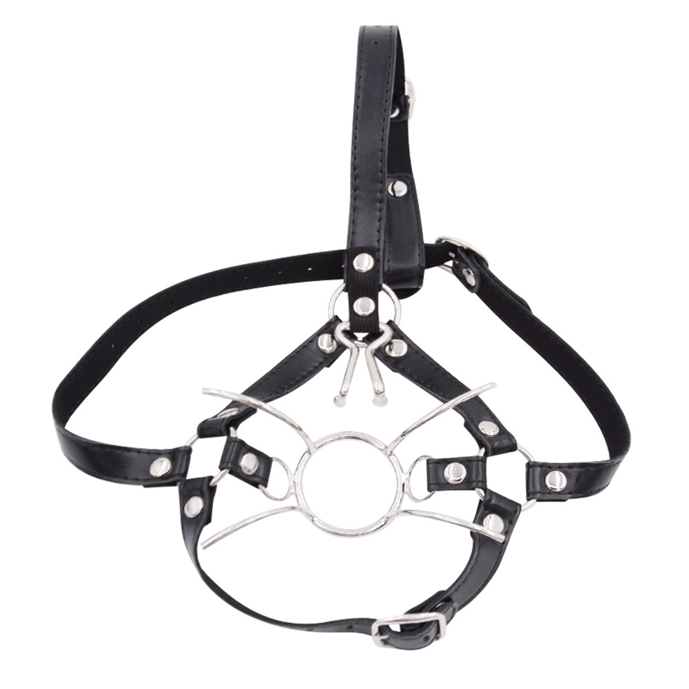 SM Female Slave Torture Equipm - Heavy Equipment Game ulasan dan harga