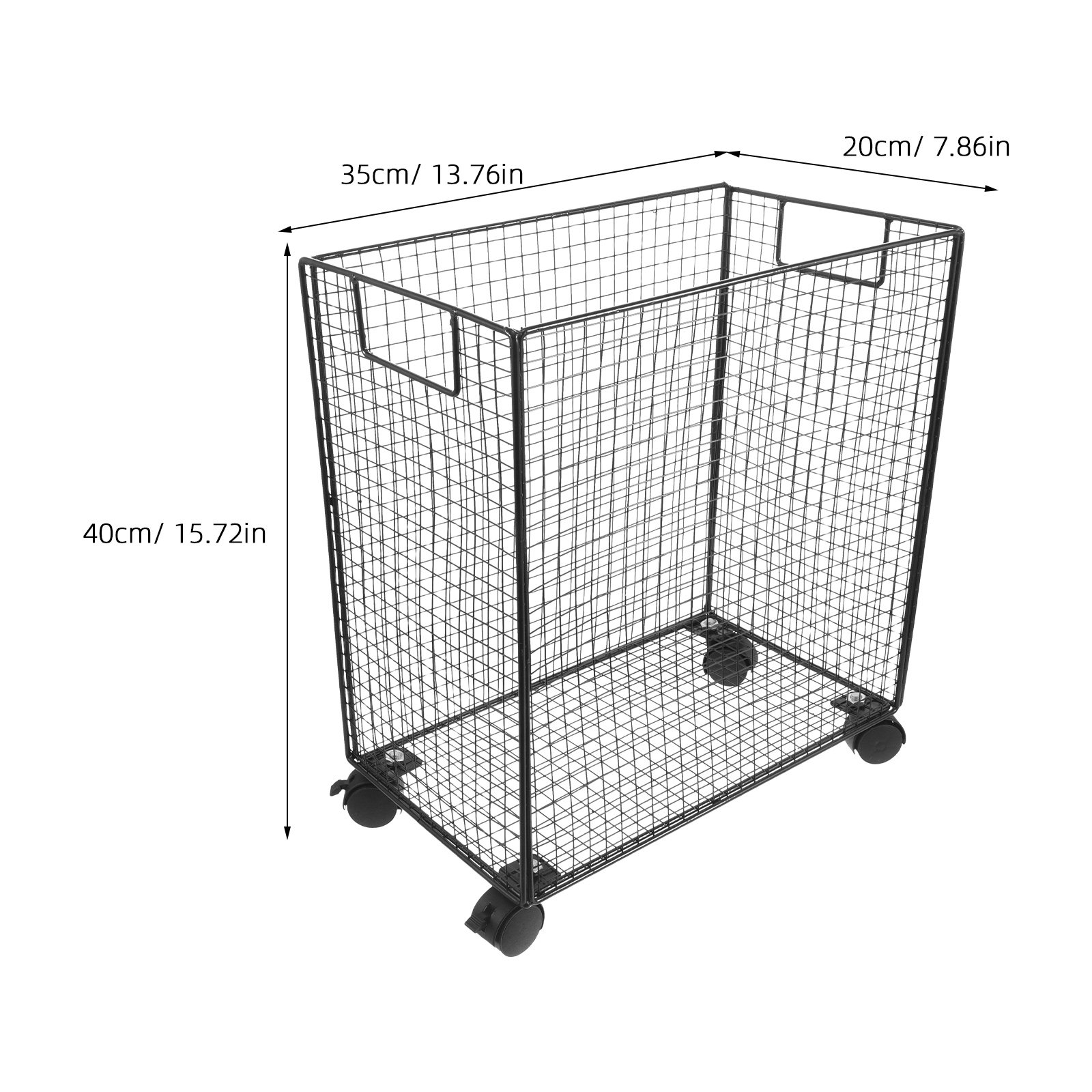 Yoga Mat Storage Rack Heavy Du - Heavy Equipment Rollers ulasan dan harga