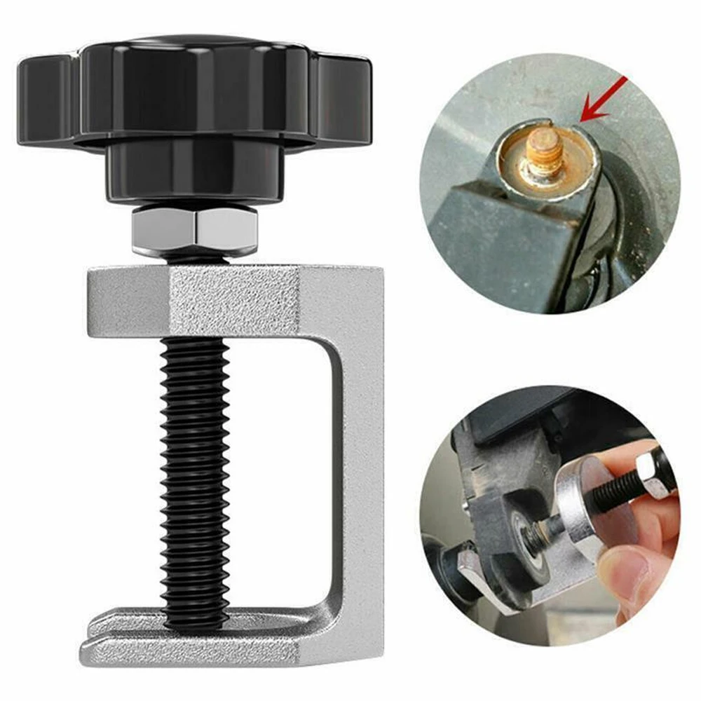 Universal Wiper Arm Puller Too - Heavy Equipment Repair ulasan dan harga