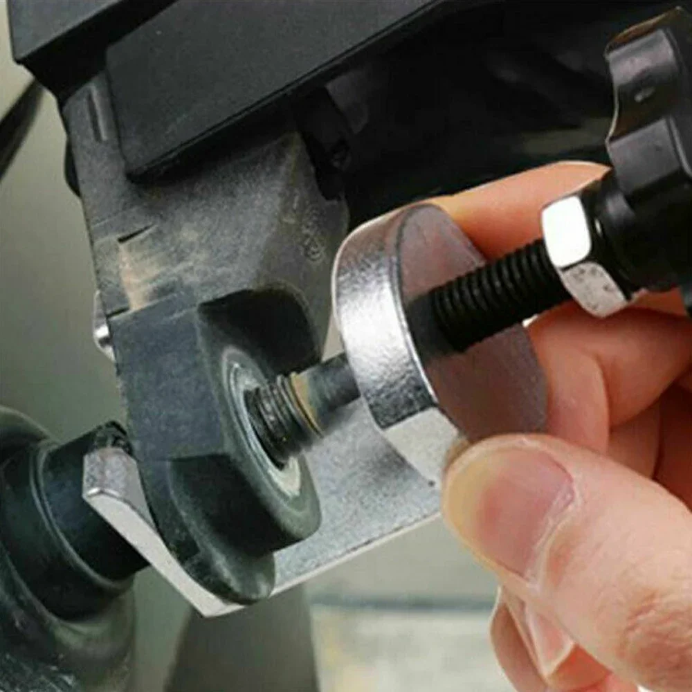 Universal Wiper Arm Puller Too - Heavy Equipment Repair ulasan dan harga