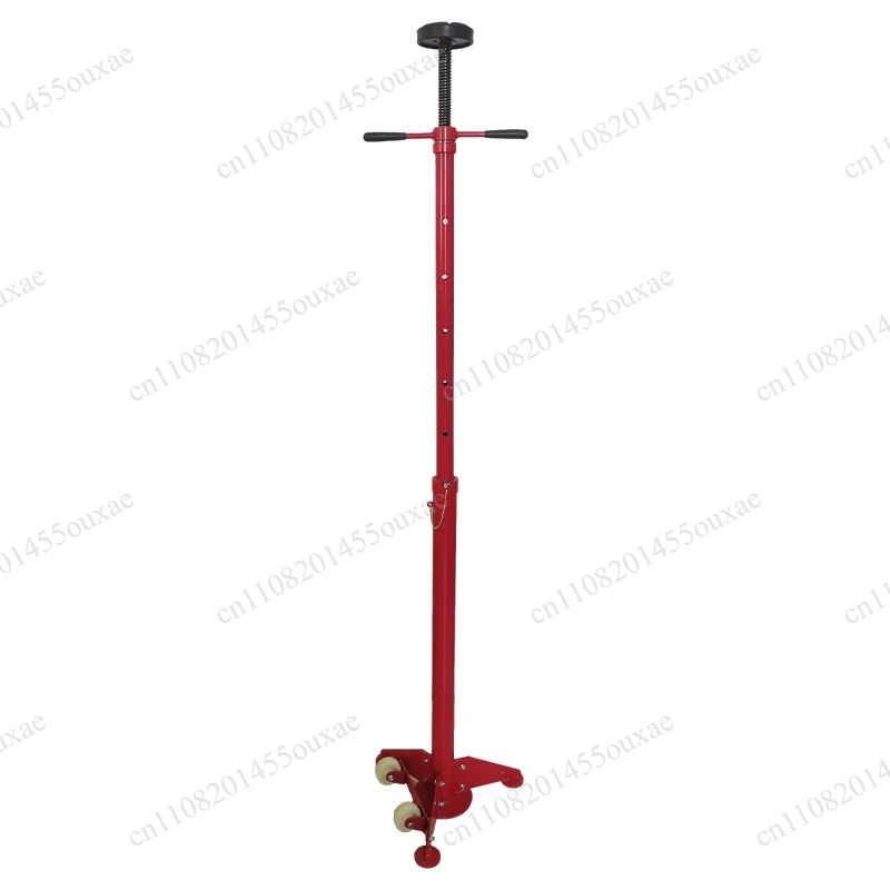 Under Hoist Stand, 3/4 Ton Pol - Heavy Equipment Repair ulasan dan harga