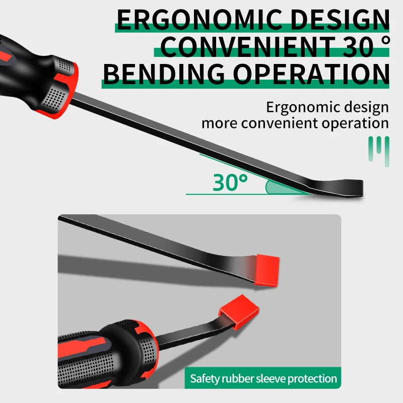 Heavy Duty Multi-Function Long - Heavy Equipment Repair ulasan dan harga