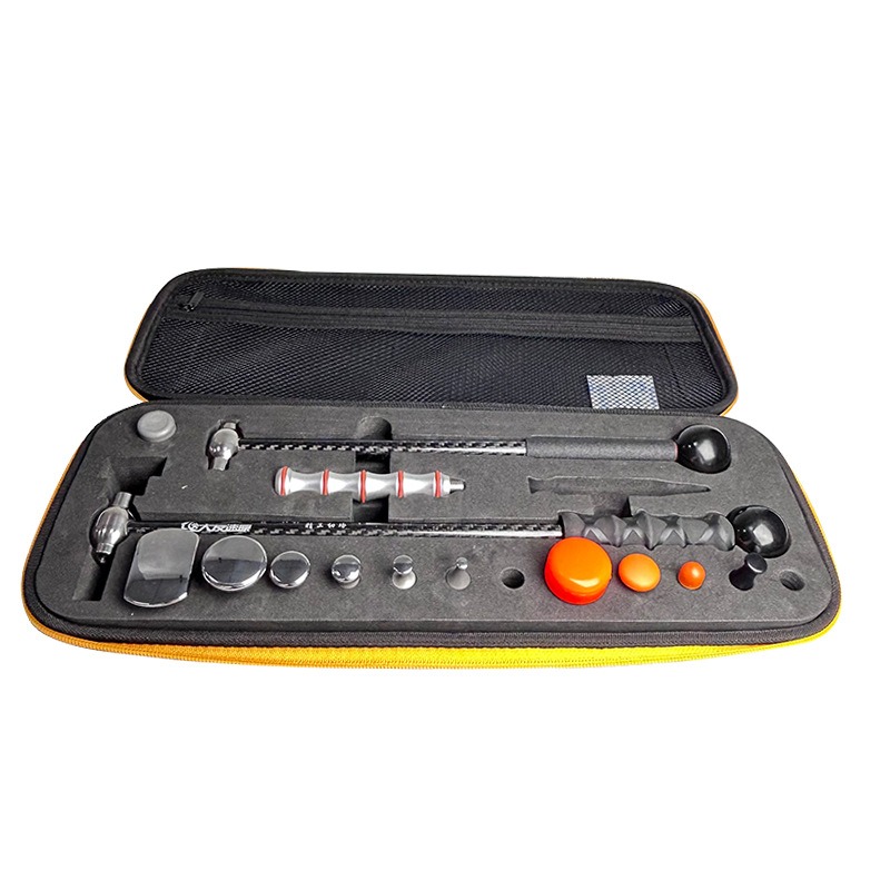 WZAUTO Heavy Auto Body Repair  - Heavy Equipment Repair ulasan dan harga