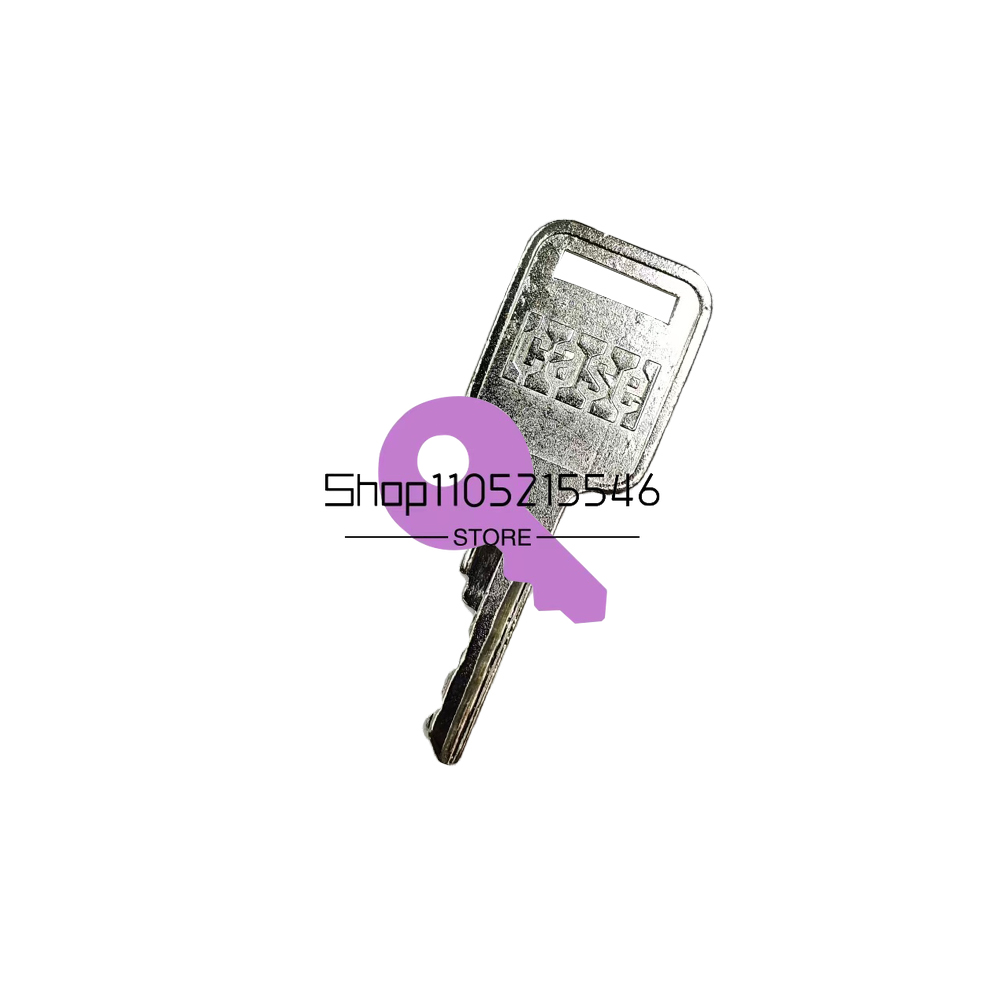 20/10/5/1pcs Brand New D250 Ke - Heavy Equipment Brands ulasan dan harga