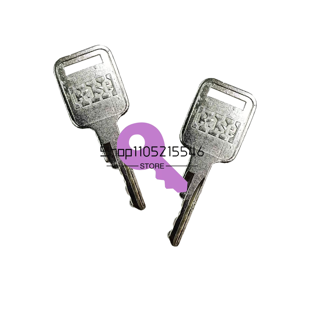 20/10/5/1pcs Brand New D250 Ke - Heavy Equipment Brands ulasan dan harga