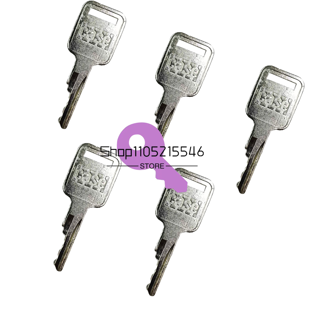 20/10/5/1pcs Brand New D250 Ke - Heavy Equipment Brands ulasan dan harga