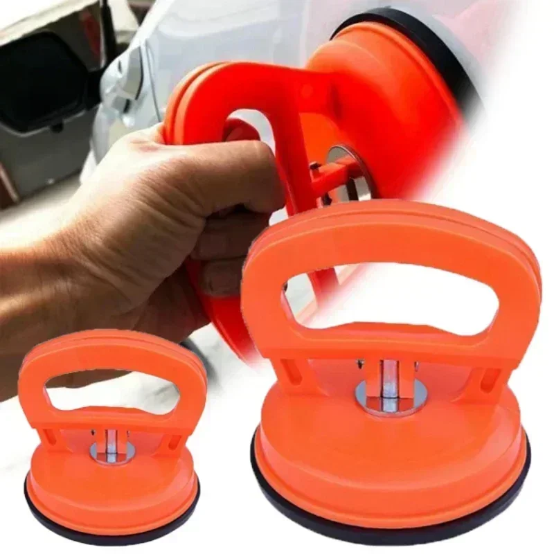 Car Suction Cup Dent Repair Ar - Heavy Equipment Repair ulasan dan harga