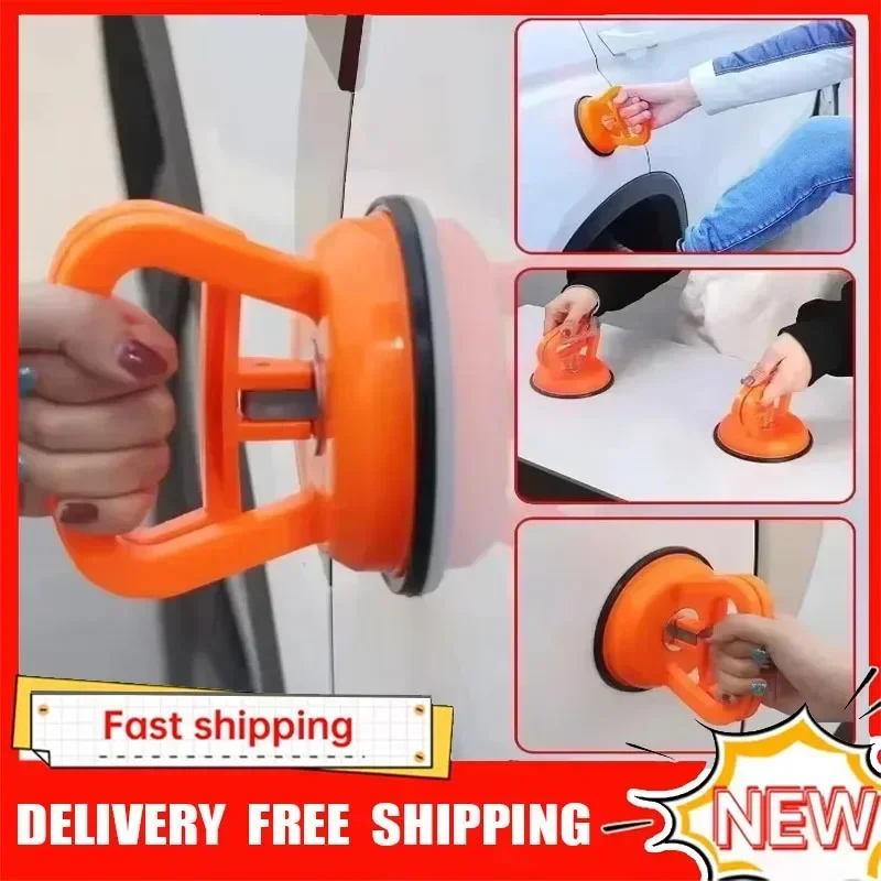 Car Suction Cup Dent Repair Ar - Heavy Equipment Repair ulasan dan harga