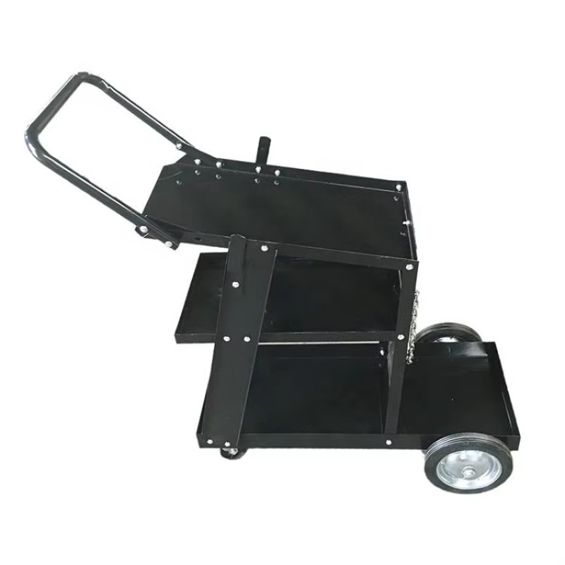 Other Machine Tools Equipment  - Welding Heavy Equipment ulasan dan harga