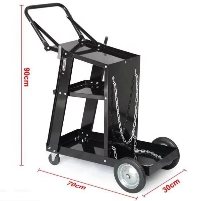 Other Machine Tools Equipment  - Welding Heavy Equipment ulasan dan harga