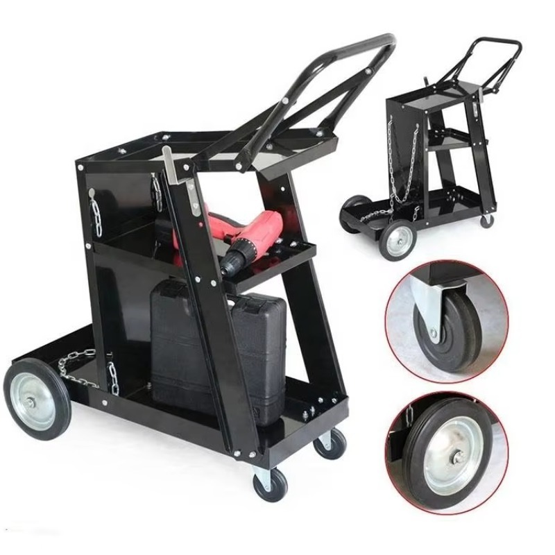 Other Machine Tools Equipment  - Welding Heavy Equipment ulasan dan harga