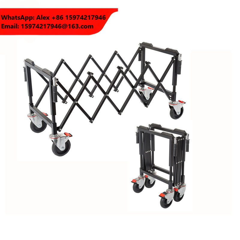 Heavy-Duty Stainless Steel Tro - Heavy Equipment Service ulasan dan harga