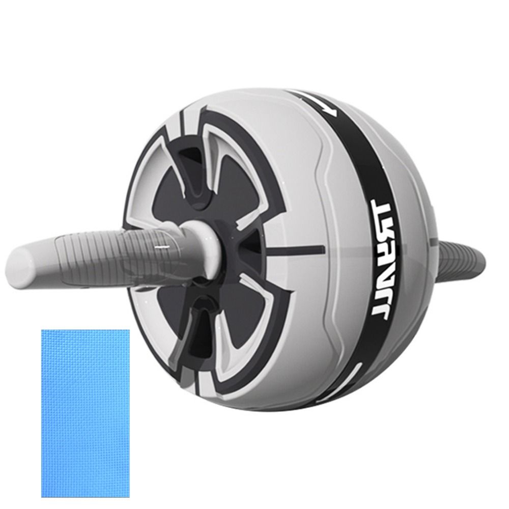 Anti-Slip Abdominal Roller Wea - Heavy Equipment Rollers ulasan dan harga
