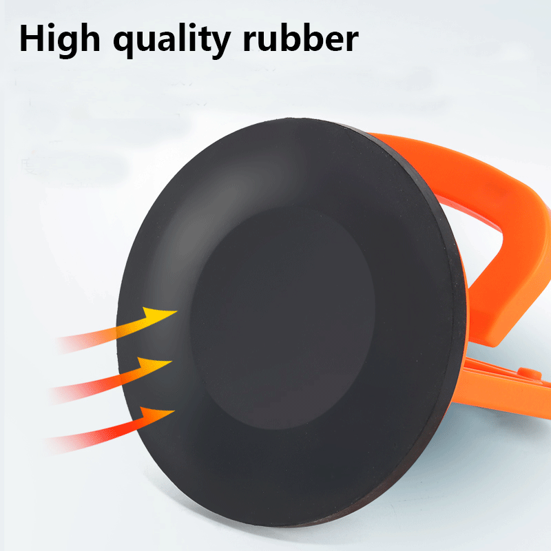 2pcs Heavy Duty Suction Cups-  - Heavy Equipment Repair ulasan dan harga