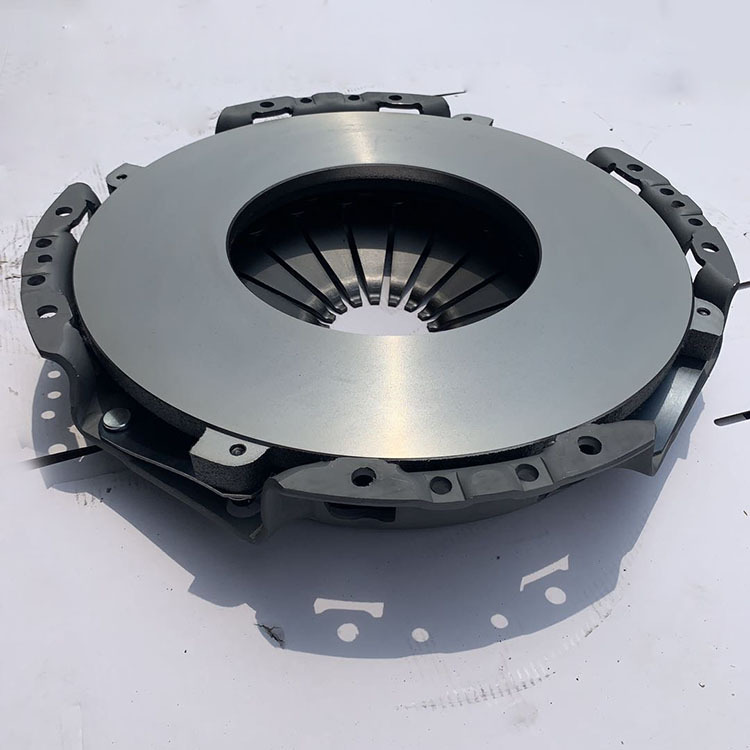 Clutch Auto Spare Parts Brand  - Heavy Equipment Brands ulasan dan harga